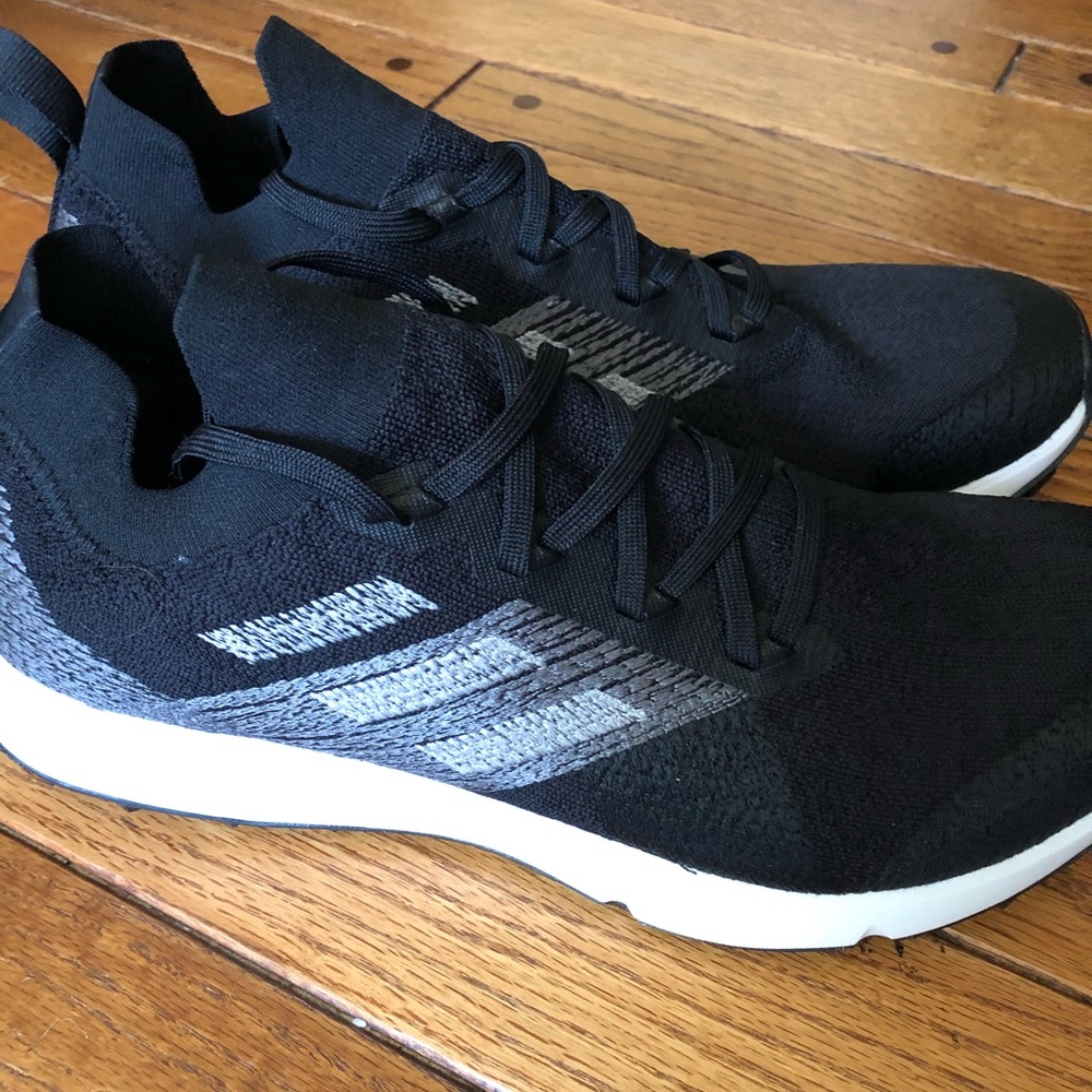 Adidas Outdoor Terrex Two Parley Running Shoe